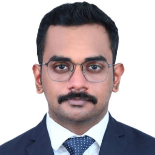 34. ATHUL AJAY