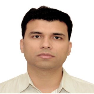 35. ANURAG KUMAR