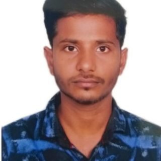 36. Balendra kumar 100997
