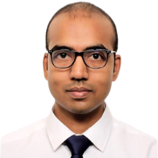 36. Javed Ahmad Khan