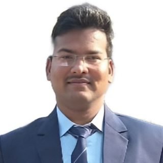 37 Vinod Kumar Mahra 100113 enhanced