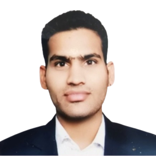 4. Sanjeet Yadav