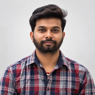 4. Shivam Gautam 100944