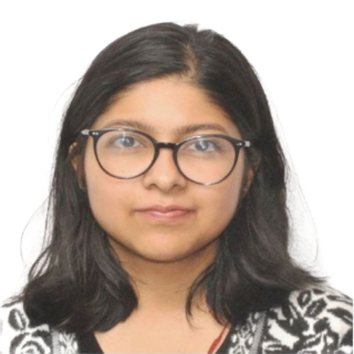 40. Deepshikha