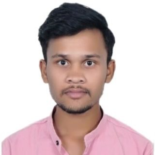 41. Ashutosh Kakodiya 102048