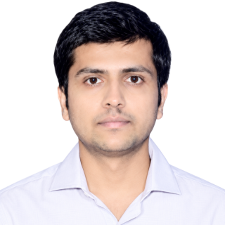 41. Nitish Pratik