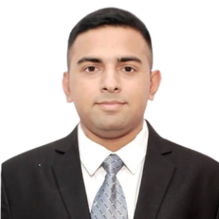 44 Kishlay Jha