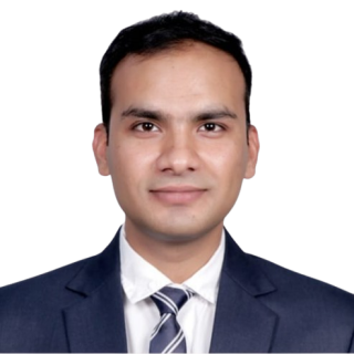45 Prabhutoshan Mishra