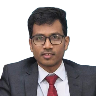 45. Prateek Sonkar 101806