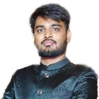49. Nikunj Malviya 101185