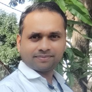 5. Dashrath Vishwakarma