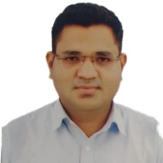 5. Jaishrish Barethiya 100057 d