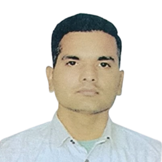 5. Sachin Raghuvanshi ACF