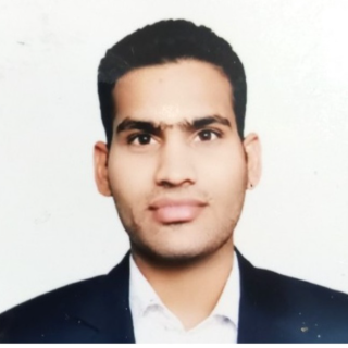 5. Sanjeet Yadav