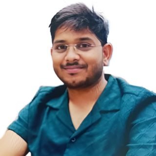 50 Vishal bonder 100056 enhanced