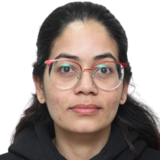 51 Sapna Chandel