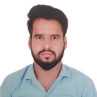 51 Vijay Kumar 101723 enhanced
