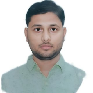 52 Brajendra Kumar Ahirwar 101050 enhanced