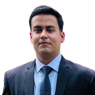 52 Saurabh Shekhar