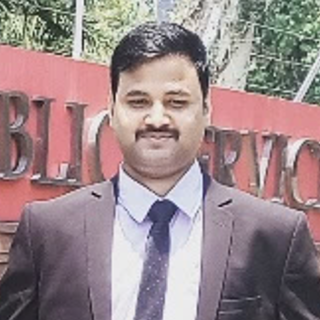 52. Ashitosh Gupta
