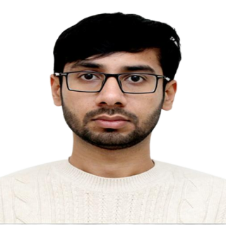 52. SANSKAR BHARTI