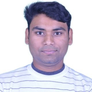 53. AMAN GANER 100716