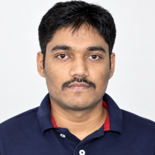 53. Basav Singh
