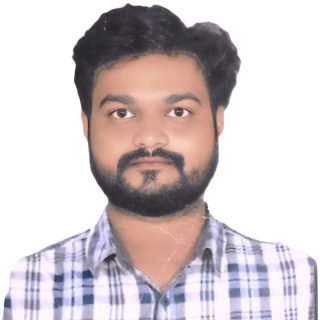 54 Rohit Kumar Rai 102764 enhanced