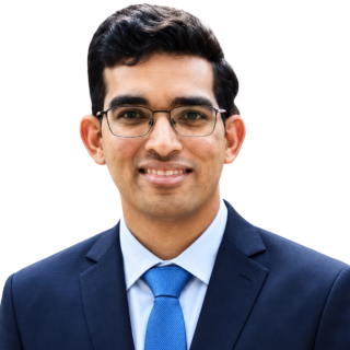 54. Sourabh Kumar Jat