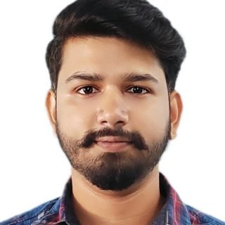 55. Anoop kaushal 102753