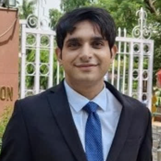 55. Arpit