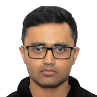 56 Ankit Abhishek