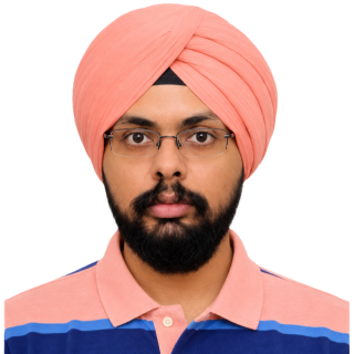 56. Ekam Singh
