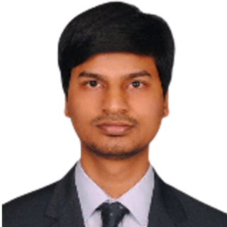 56. Kanhaiya Kumar