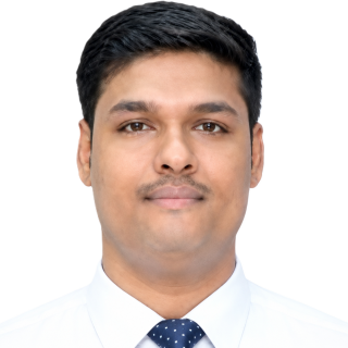 57. Kunal Mishra