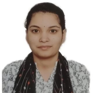 58. Rajni Bagri 100597
