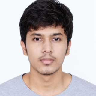 6. Ankit Kumrawat