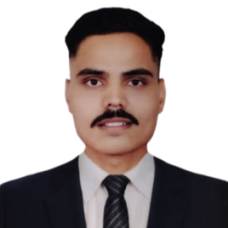 6. Rajat Patidar