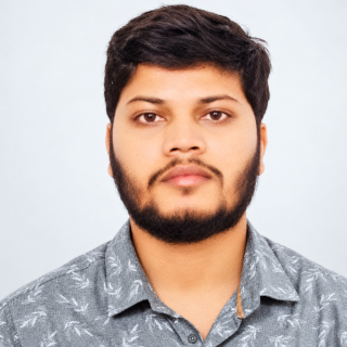 6. Ravi Kumar 101765