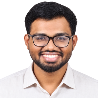 60. Aman Gupta