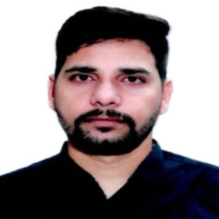 60. Nitin Kumar Kairana 101457