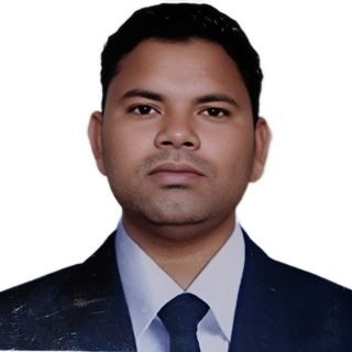 62 Pavan Rane 100695 enhanced