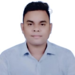 63 Deepak Baghel 100612 enhanced enhanced 1 scaled