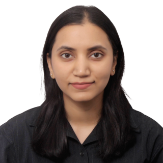 63. ANUSHA SRINIVAS
