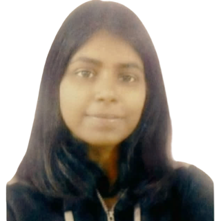 63. Preeti Yadav