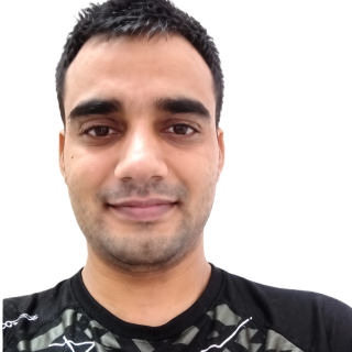 65. Nihal Chand
