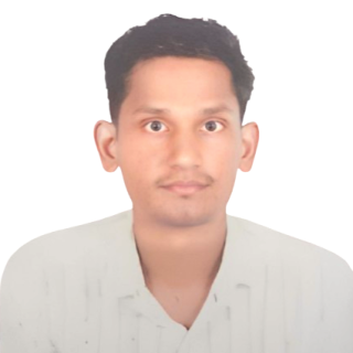 65 Rumal Singh Alawe 100217 enhanced removebg preview