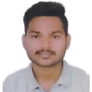 66 Ankit Jamle 100701 enhanced enhanced 1 scaled