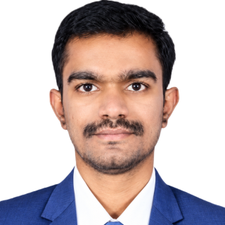 66. Shashikumar S. L