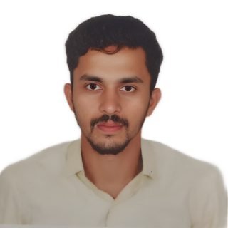 67 Pitendra Kanesh 101708 enhanced